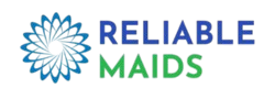 Reliable Maid